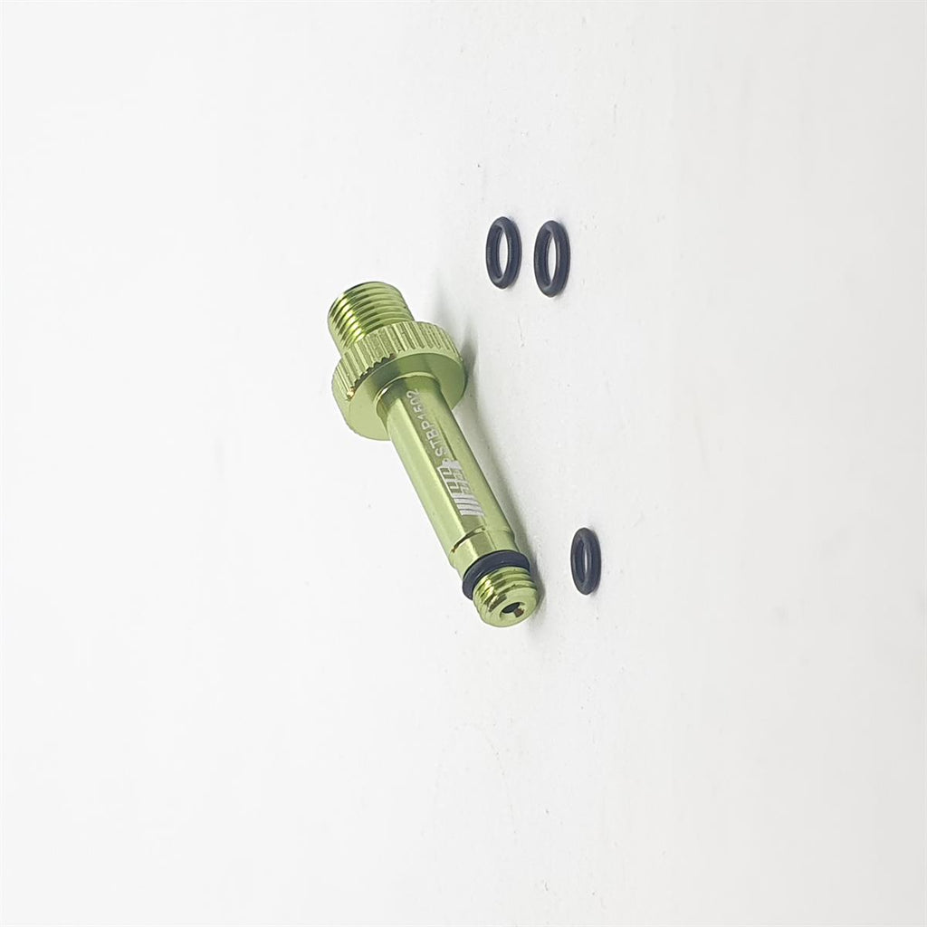 Rockshox Suspension Tools (WSS)