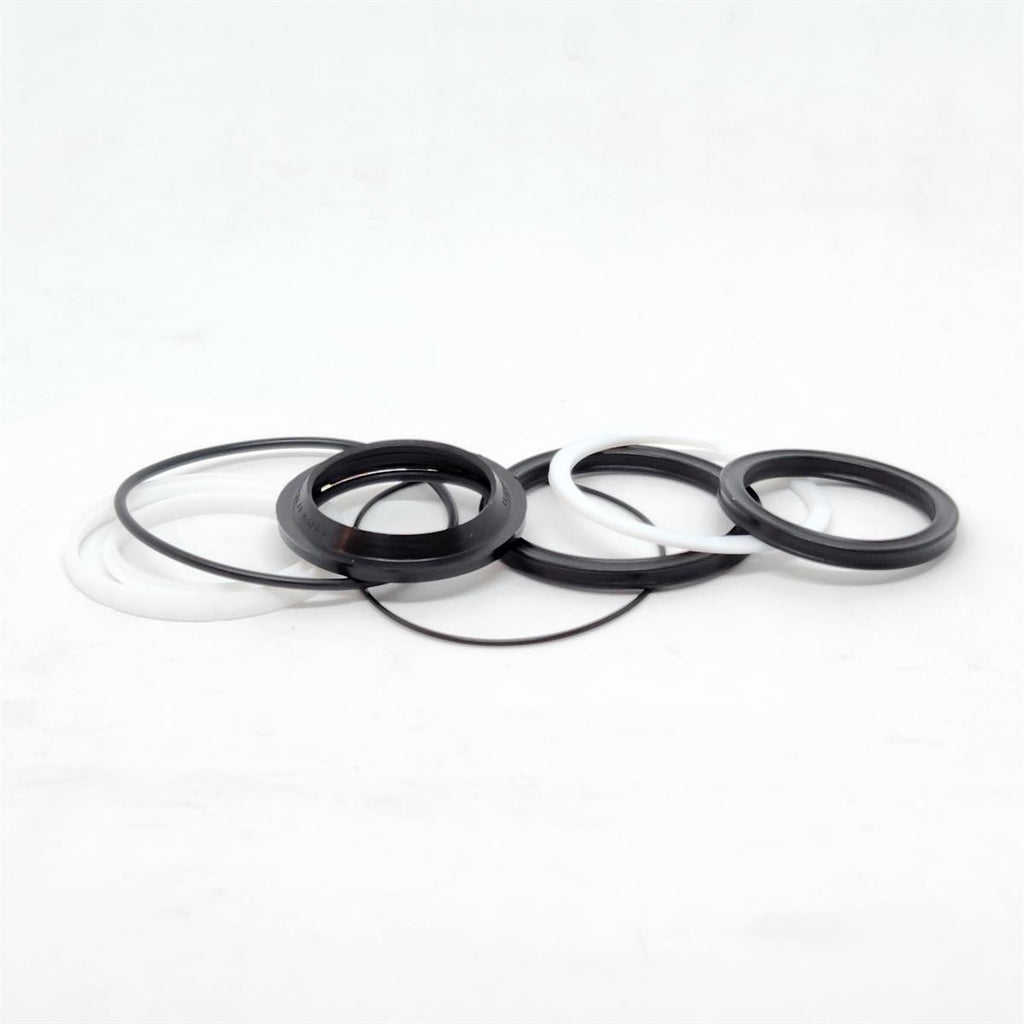 Fox Rear Shock Air Sleeve Kits