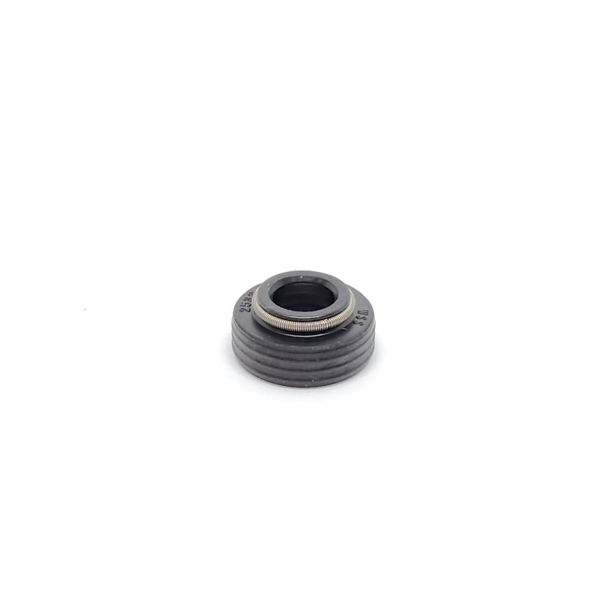Fox & RS Fork Damper Shaft Wiper Seal