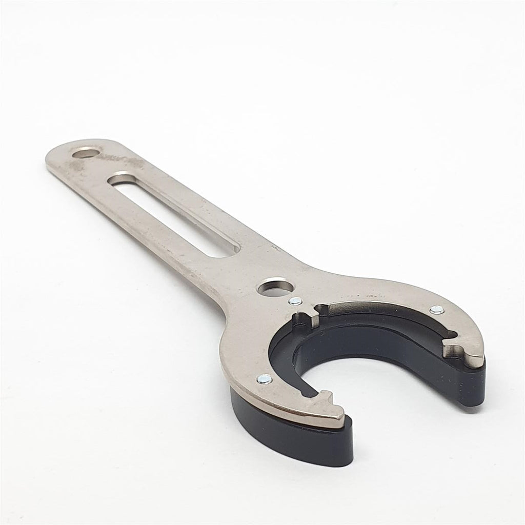 Fox Suspension Tools - Andreani