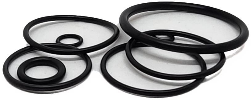 Rockshox Fork Damper Service Kits