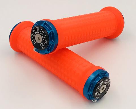 RevGrip Pro System 32.5MM
