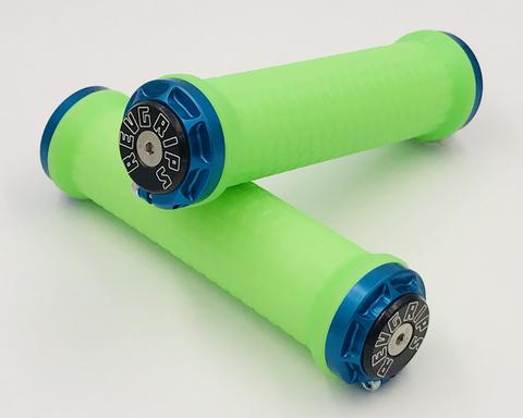 RevGrip Pro System 31MM