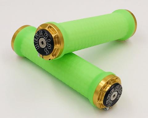 RevGrip Pro System 31MM