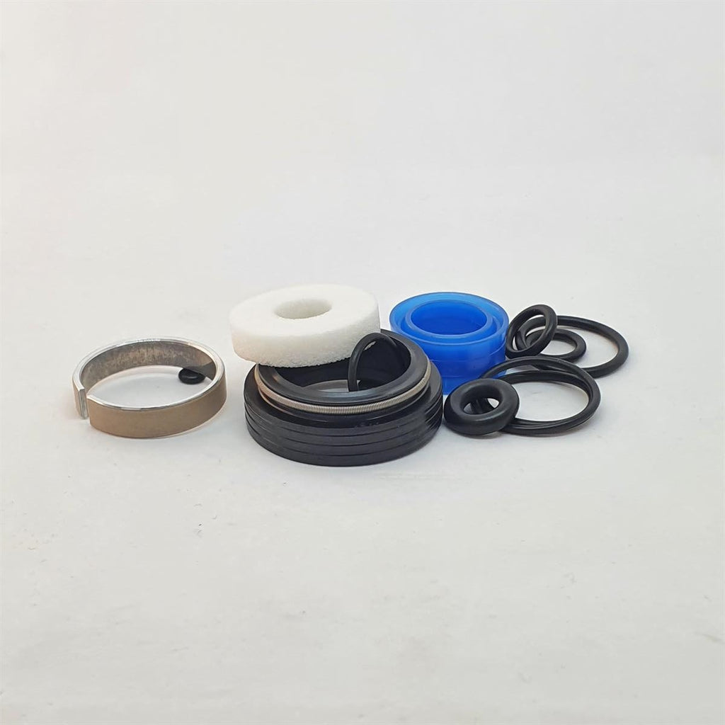 Rockshox Dropper Post Service Kits
