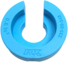 Fox DPX2 & Float X Air Volume Spacer Kits