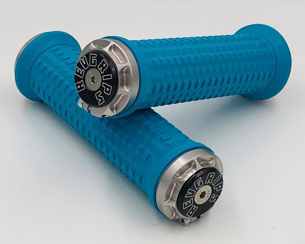 RevGrip Pro System 32.5MM