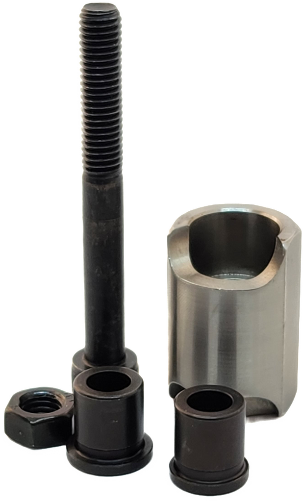 Cane Creek Suspension Tools