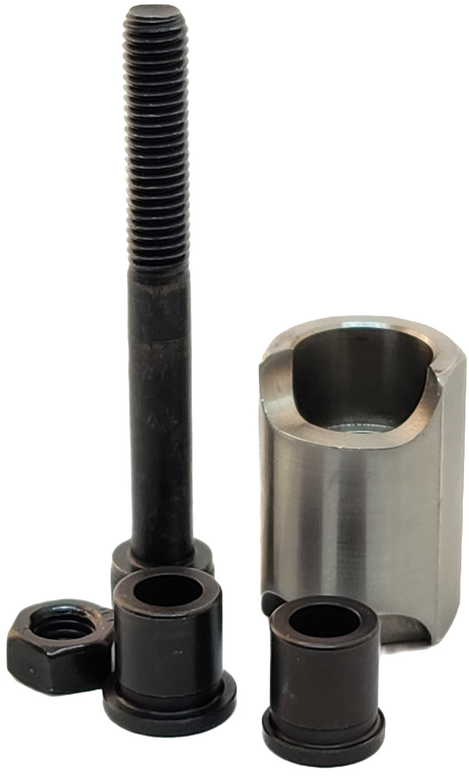 Cane Creek Suspension Tools