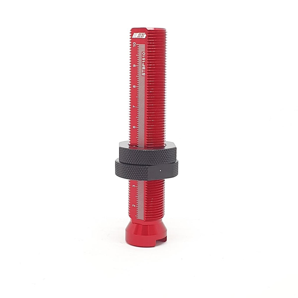 Fox Suspension Tools (WSS)