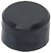 Nitrogen Gas Pellets