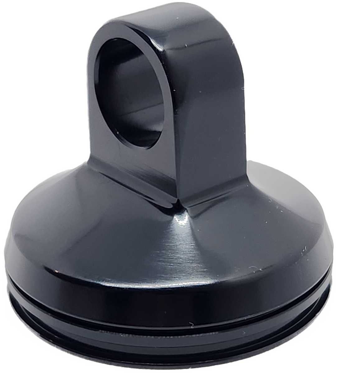 Inline Air End Eyelet