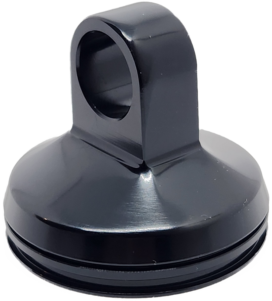 Inline Air End Eyelet