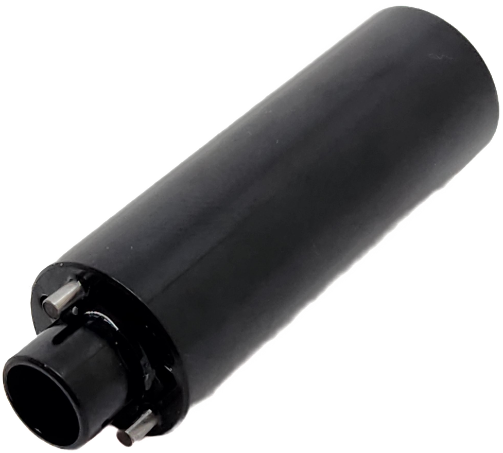 Cane Creek Suspension Tools