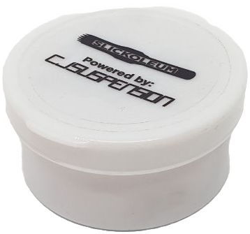 Slickoleum Inc - High Performance Grease