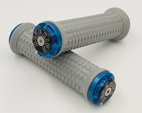 RevGrip Pro System 32.5MM