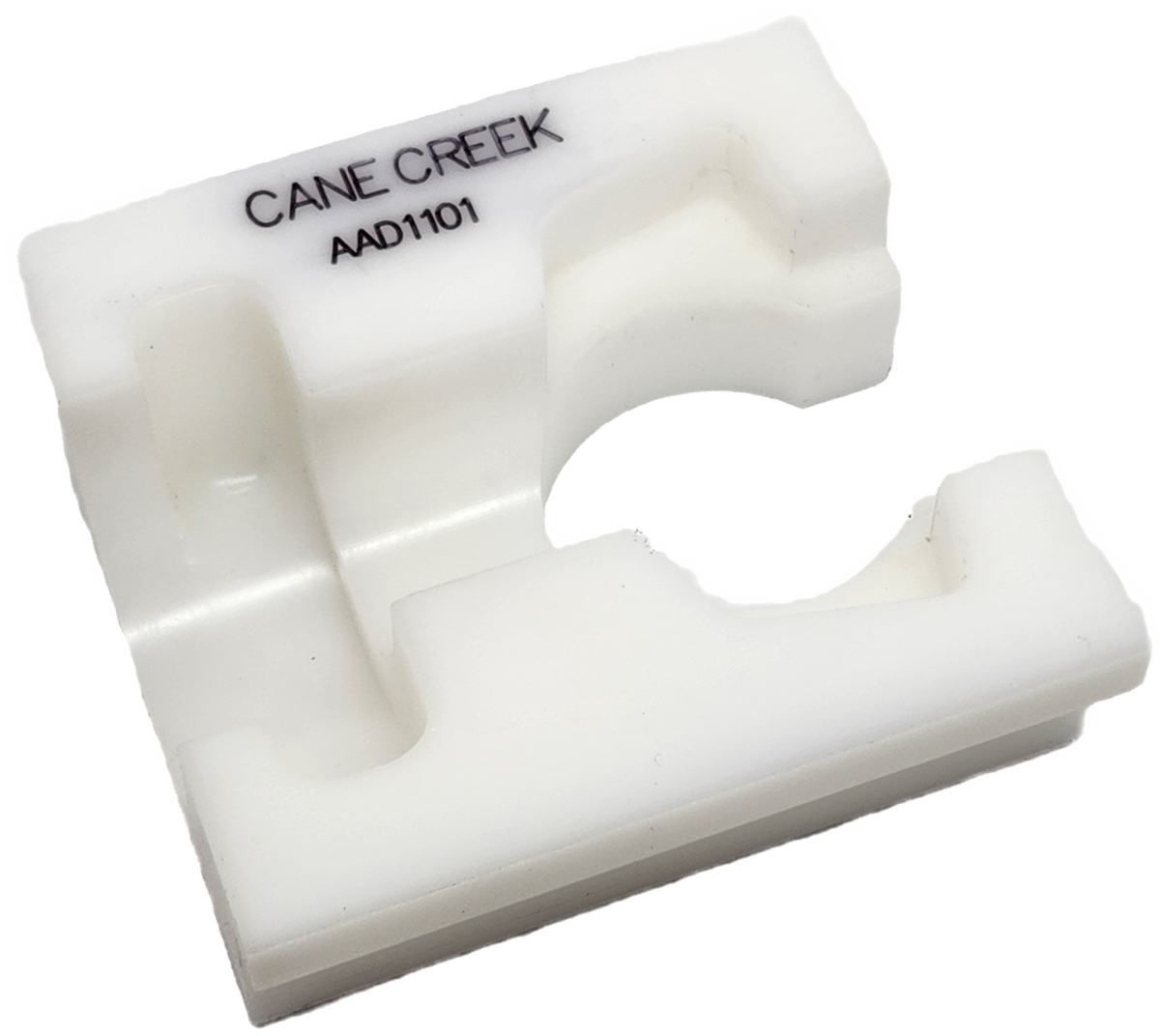 Cane Creek Suspension Tools