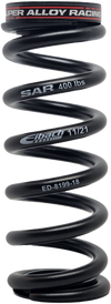 400LBS DH 70MM - 76MM COIL SPRINGS