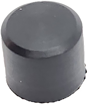 Nitrogen Gas Pellets