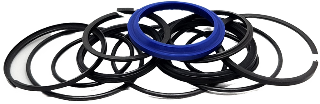 Cane Creek Rear Shock Air Sleeve Kits
