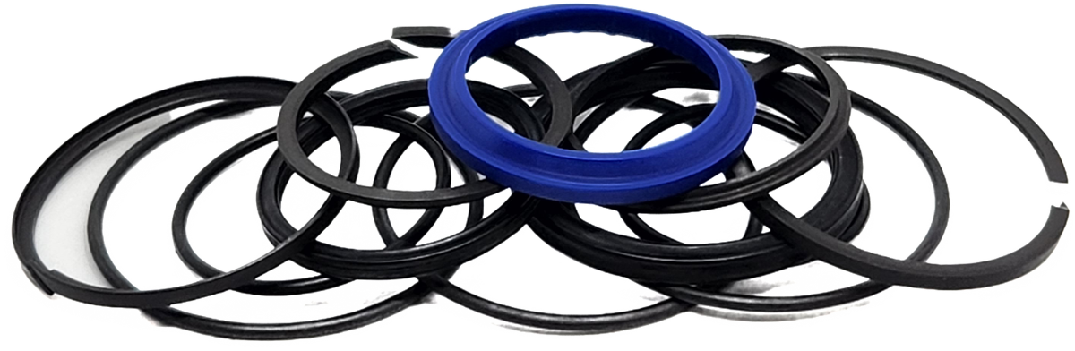 Cane Creek Shox Air Sleeve Kits