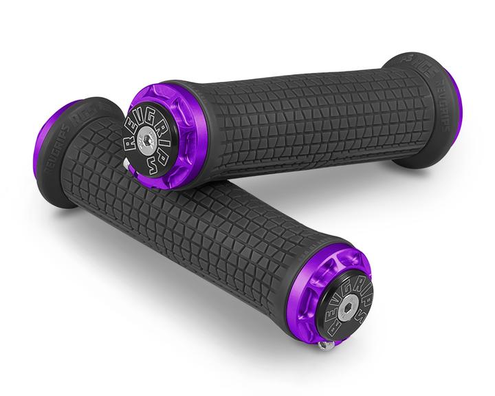 RevGrip Pro System RG4
