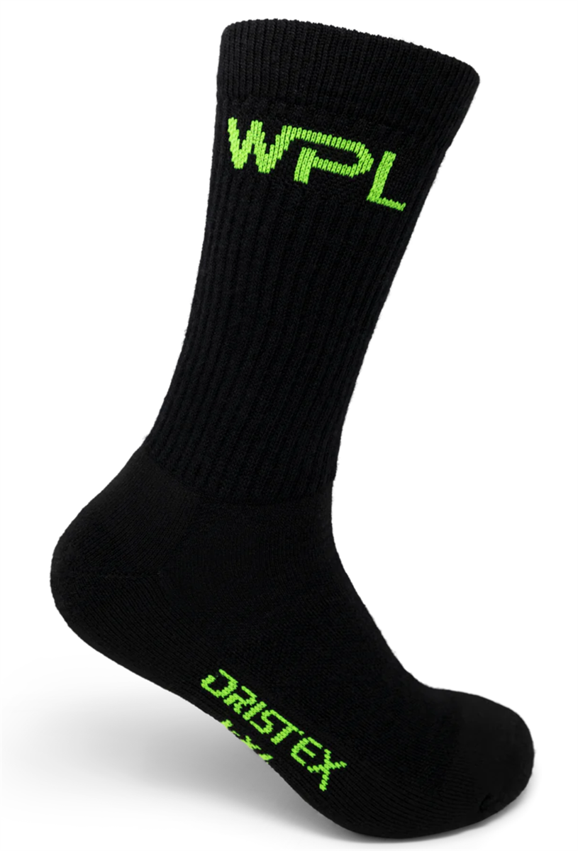 Merchandise | WPL BIKE
