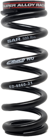 500LBS DH 70MM - 76MM COIL SPRINGS