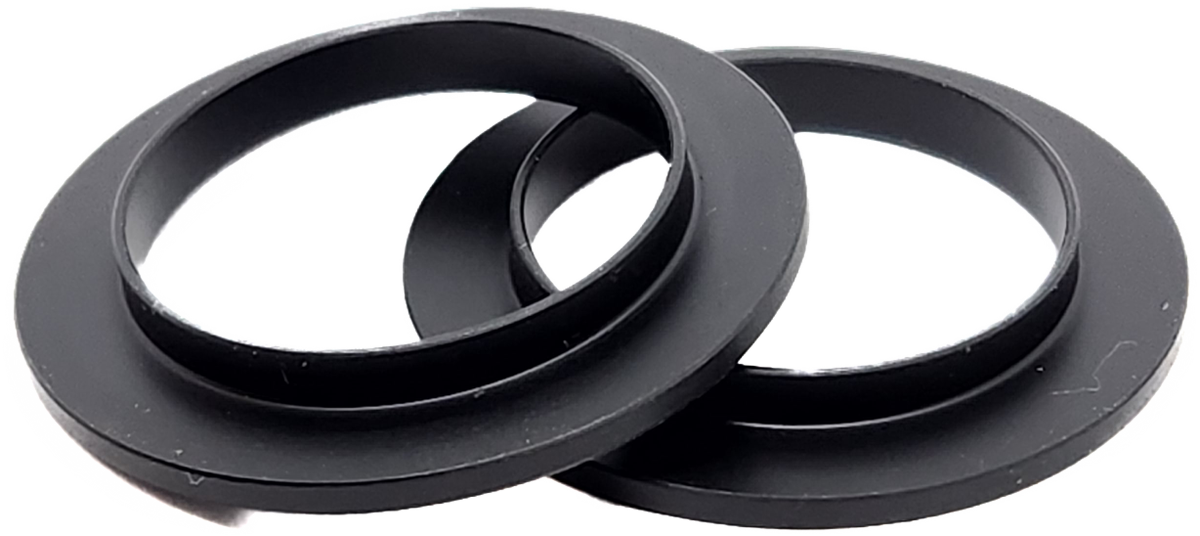 VALT Spring to Fox Shox Adapter Clip