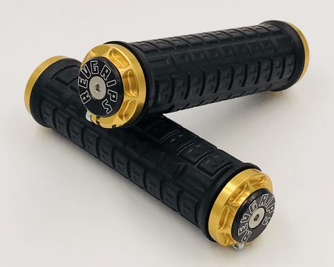 RevGrip Pro System 34MM