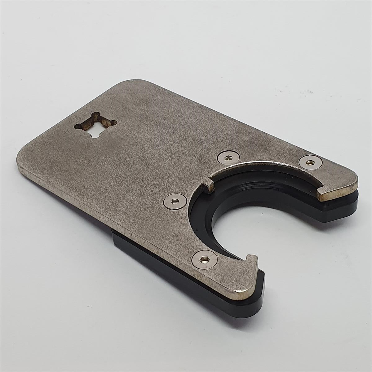 Fox Suspension Tools (WSS)