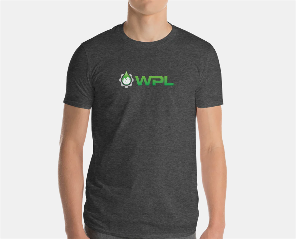 Merchandise | WPL BIKE