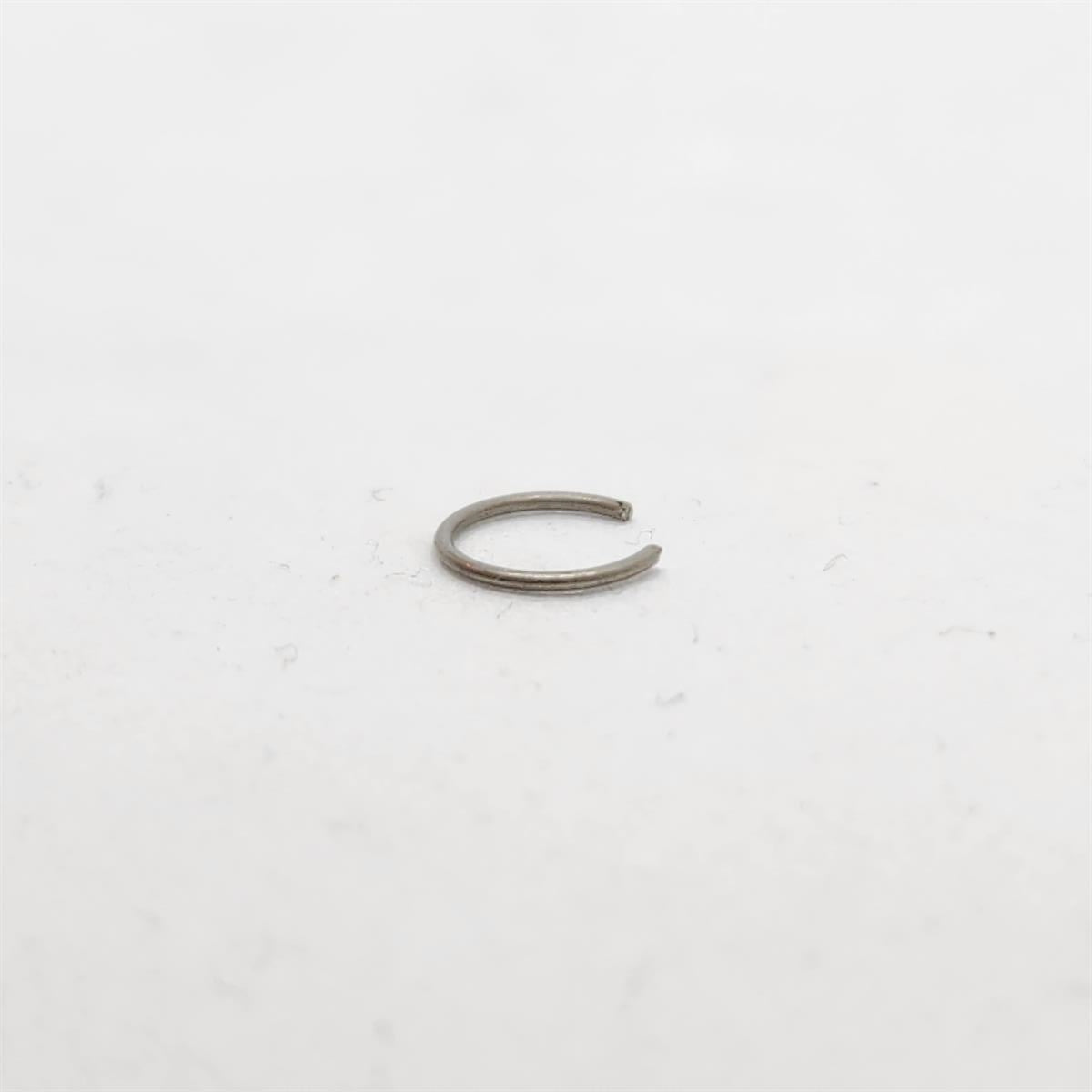 Fox Suspension Cir Clips