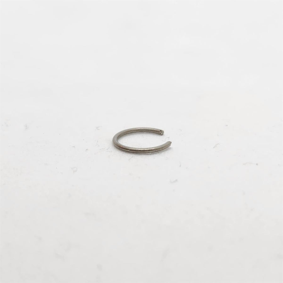 Fox Suspension Cir Clips