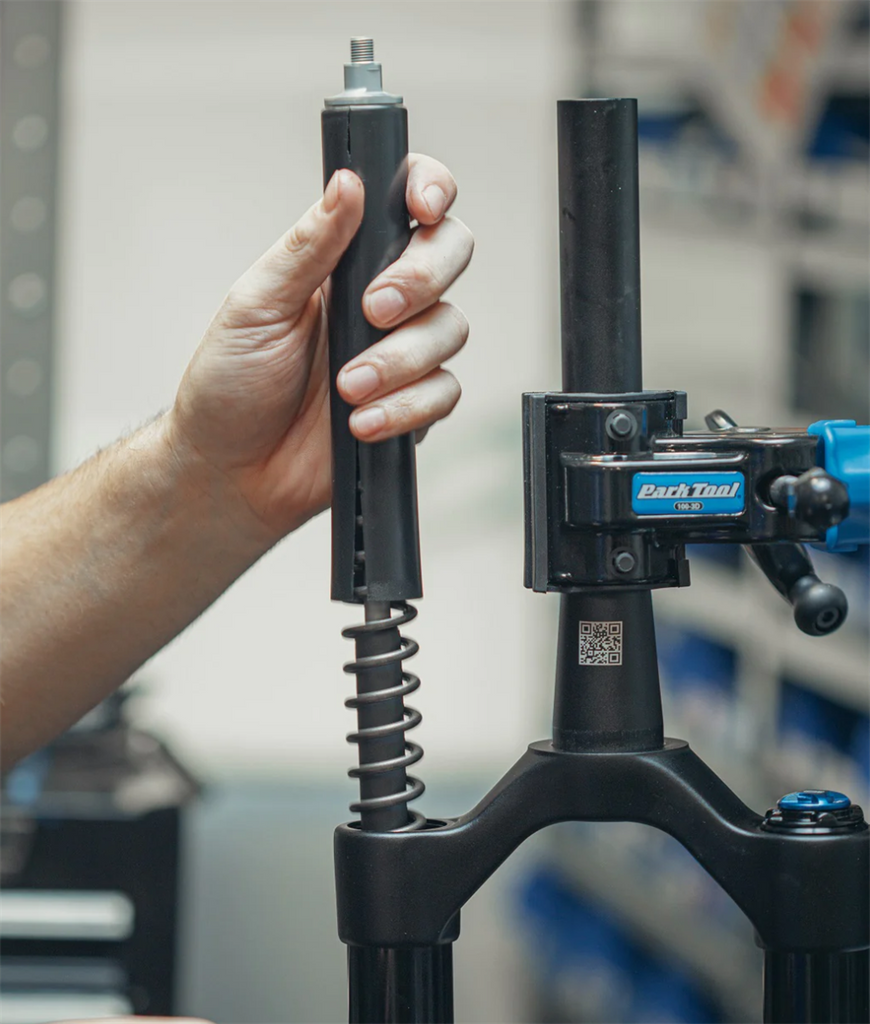 Smashpot Service & Spare Parts: