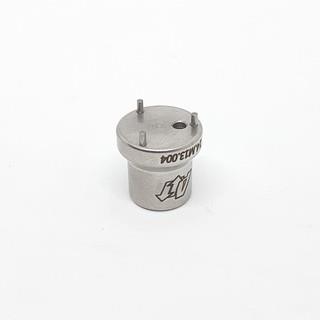 Fox Suspension Tools - Andreani