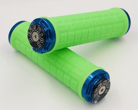 RevGrip Pro System 34MM