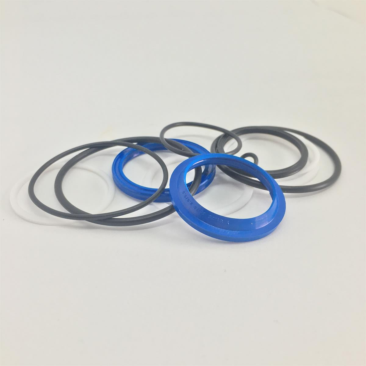 Fox Rear Shock Air Sleeve Kits