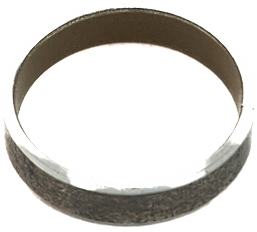Reverb Bushings