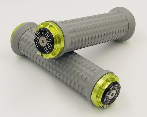 RevGrip Pro System 32.5MM