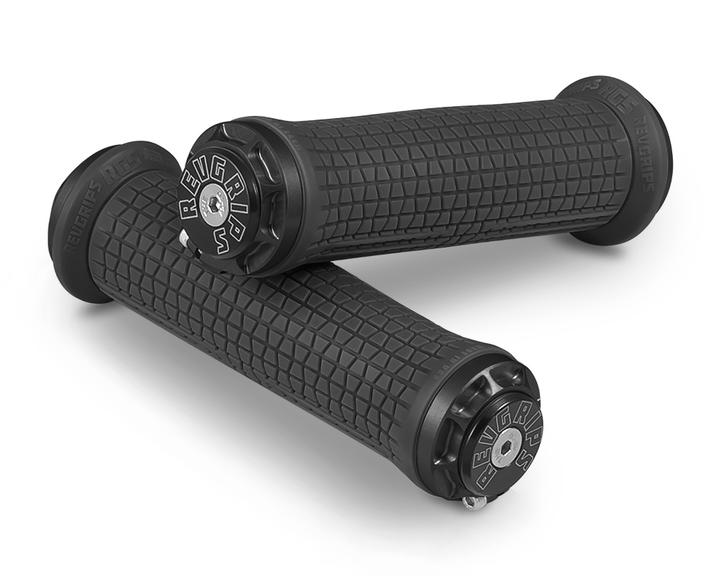 RevGrip Pro System RG6