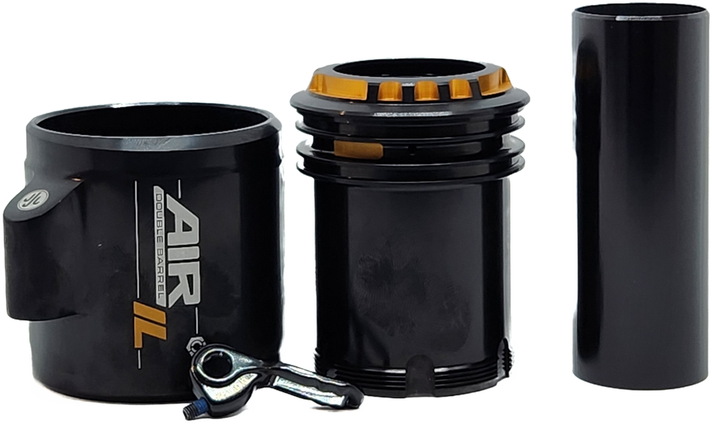 DB Air Inline Upgrade Kit