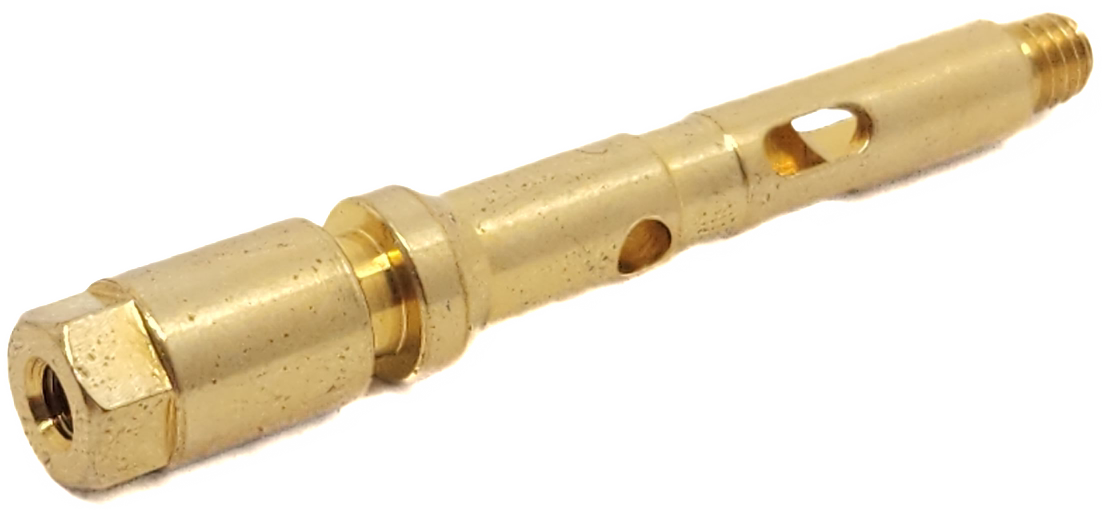 DB (CS) Climb Switch Spool Valve