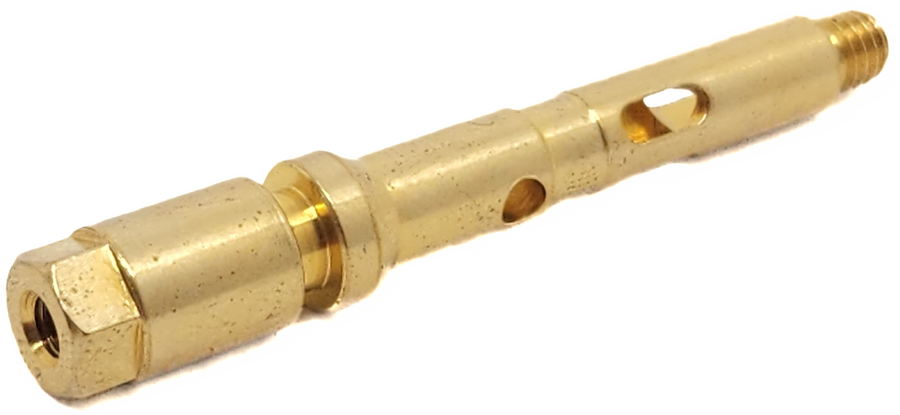 DB (CS) Climb Switch Spool Valve