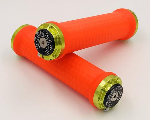 RevGrip Pro System 31MM