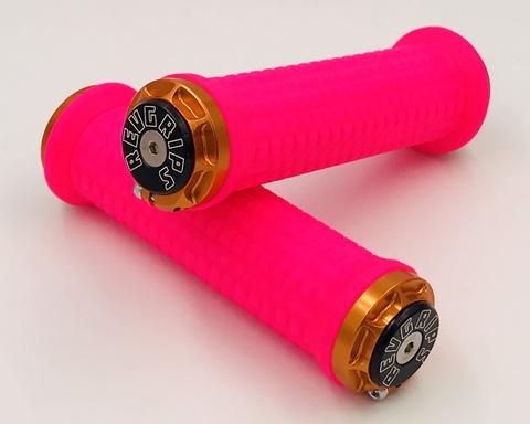 RevGrip Pro System 32.5MM