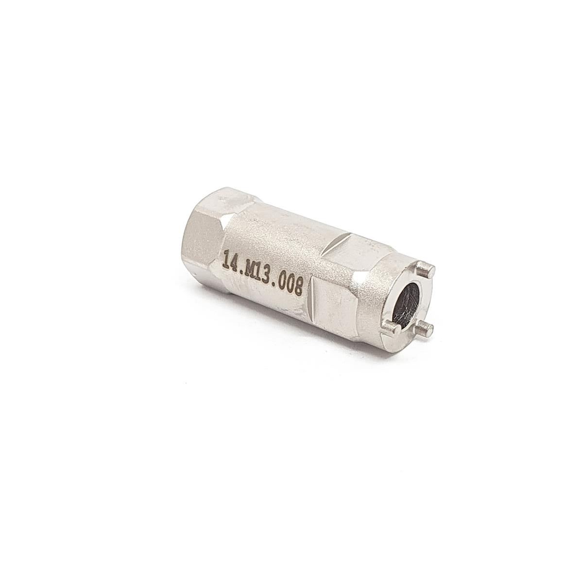 Fox Suspension Tools - Andreani