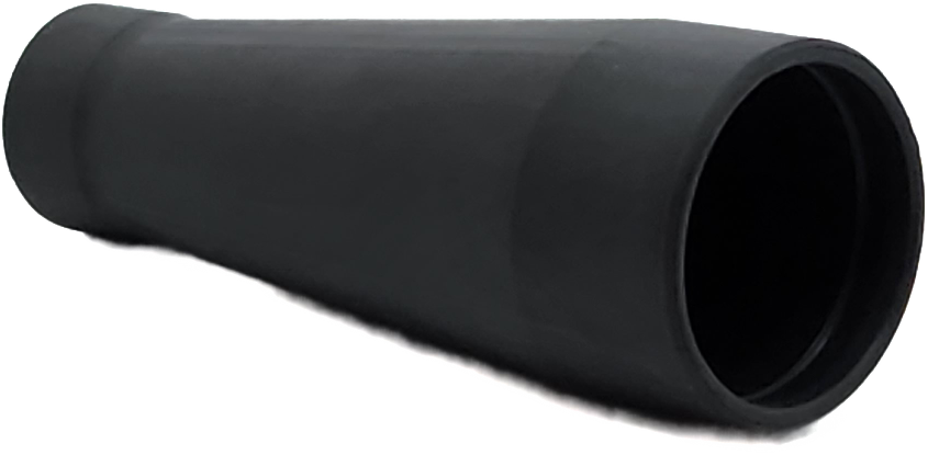 Cane Creek Fork Bladder | Helm