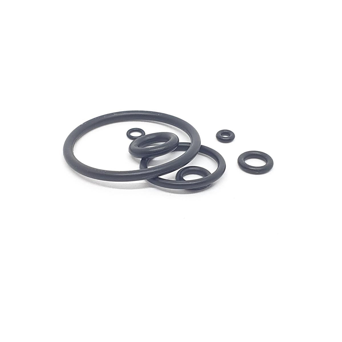 Rockshox Fork Damper Service Kits