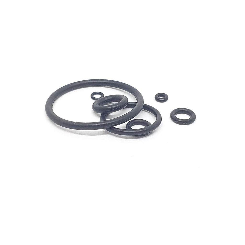 Rockshox Fork Damper Service Kits